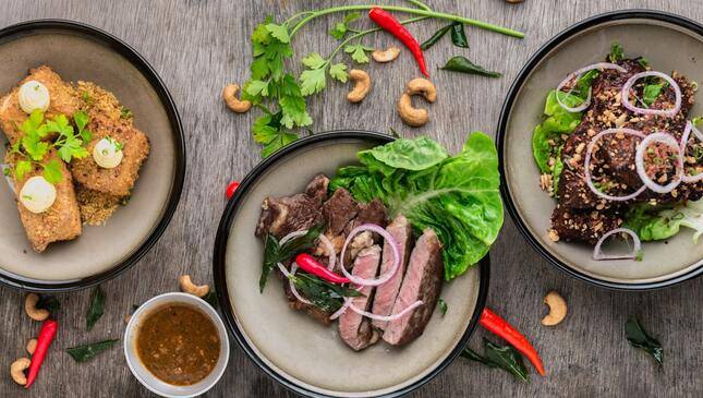 10 Rekomendasi Sarapan Pagi di Bogor: Kuliner Legendaris yang Wajib Dicoba