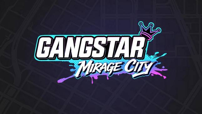 Tips dan Trik Gangstar Mirage City: Online, Game Open-World Terbaru dari Level Infinite