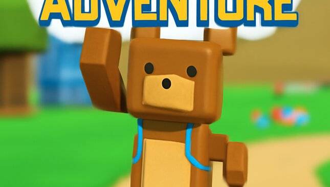 Panduan Lengkap Kuil Astral dan Astral Dunes di Super Bear Adventure