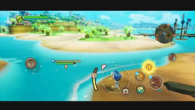14 Life Class di Fantasy Life i, Pilih yang Mana Dulu?