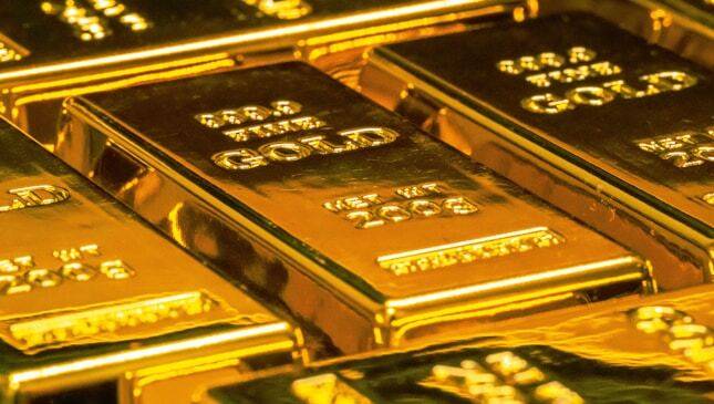 Harga Emas Hari Ini 23 Agustus 2026: Antam, UBS, dan Galeri 24 Lengkap