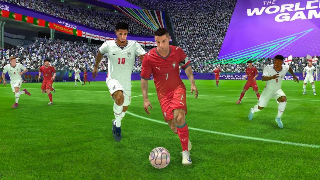 Kode Redeem FC Mobile Terbaru Agustus2026: Klaim Draft Voucher dan Item Gratis Sekarang!