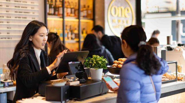 Dari Kisah Sang Putri, Iwan Sunito Lahirkan One Muse, Ruang Kreatif Inklusif di Sydney