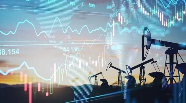 Harga Minyak Tertekan Harapan Aliran Irak via Hormuz Pulih, Ancaman Iran Jadi Risiko Bullish