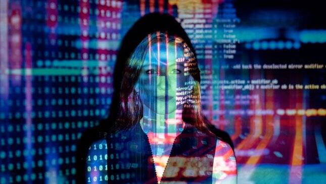 Gemini 3.7 Flash dan 1 Miliar Pengguna: Google AI Makin Mendominasi