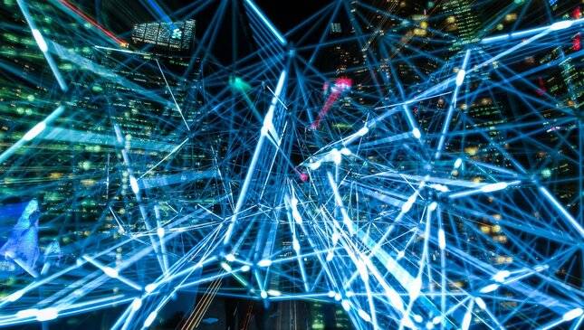 Kimi K3: AI Moonshot AI dengan 2,8 Triliun Parameter yang Guncang Pasar Global