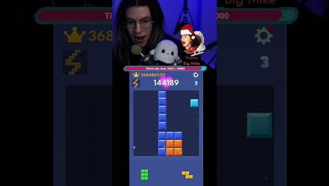 Block Blast!: Tips dan Trik Jitu Dapat Skor Tinggi di Game Puzzle Viral Play Store