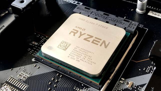 Perang Chip AI AS vs China 2026: Nvidia Pecahkan Rekor, OpenAI Luncurkan Chip Kustom, Harga di China Meroket