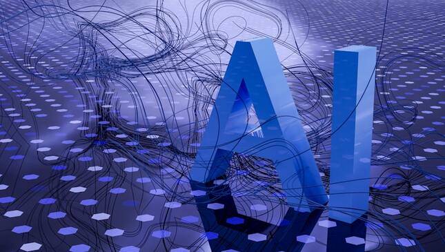 Perang Harga AI China 2026: Alibaba Qwen3.8-Max vs DeepSeek V4, Siapa yang Menang?