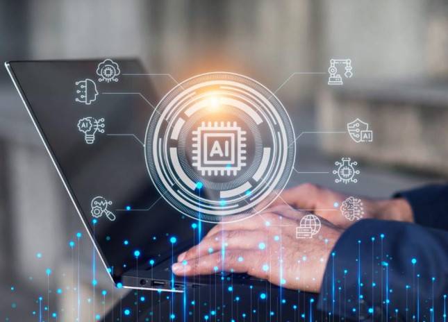 Cloudera Gandeng NVIDIA Percepat Apache Spark hingga 4 Kali Lipat untuk AI