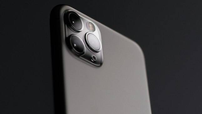 Apple Event 9 September 2026: iPhone 18 Pro dan iPhone Lipat Pertama?