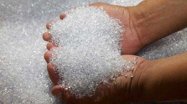Bahaya! Industri Plastik RI Masih Bergantung Impor, Harga Produk Bisa Ikut Meledak