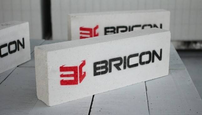 Begini Strategi Bricon Pikat Konsumen Pasar Properti