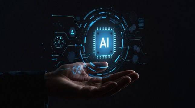 Nutanix Perkuat Ekosistem AI, Hadirkan Enterprise AI 2.8 dan Kubernetes Platform 2.19