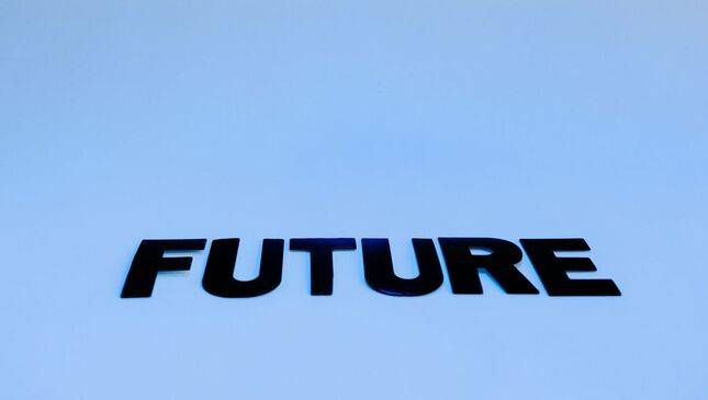 China AI Death Zone: Model AI China Ancam Dominasi Silicon Valley dengan Harga Lebih Murah