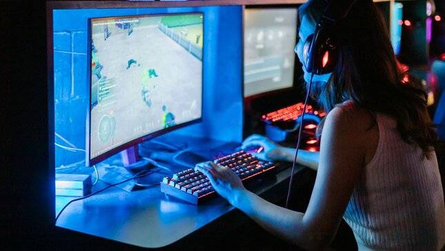 PUBG Mobile: Tips Push Rank Season Terbaru 2026, dari Bronze Sampai Conqueror