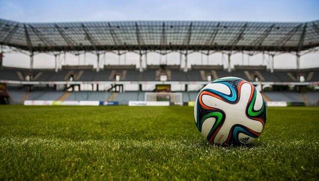 EA SPORTS FC Mobile 26: Kode Redeem Terbaru Agustus 2026 dan Cara Klaim Hadiah Gratis