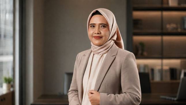 Pakar Hukum Sorot Implementasi KBLI 2025 di OSS: Regulasi dan Sistem yang Belum Seirama