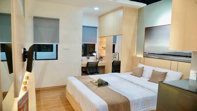 PP Properti dan Danantara Housing Expo 2026: Skema Uang Muka 1 Persen Buka Jalan Menuju Rumah Pertama