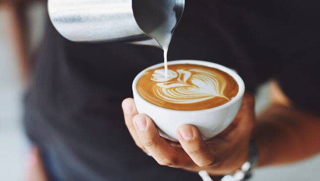 5 Rekomendasi Tempat Ngopi 24 Jam di Salatiga, Cocok Buat Nongkrong dan Nugas