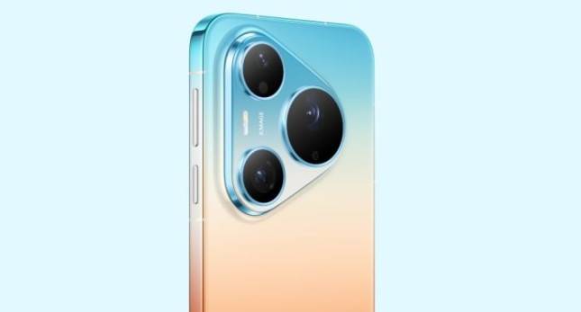 HUAWEI Pura 90s Series Resmi Meluncur di Indonesia, Bawa Kamera Telephoto 200MP dan Fitur AI Canggih