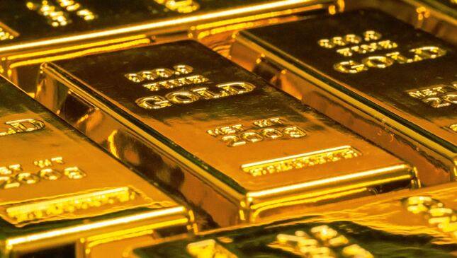 Harga Emas Hari Ini 30 Agustus 2026: Antam, UBS, dan Galeri 24 Lengkap