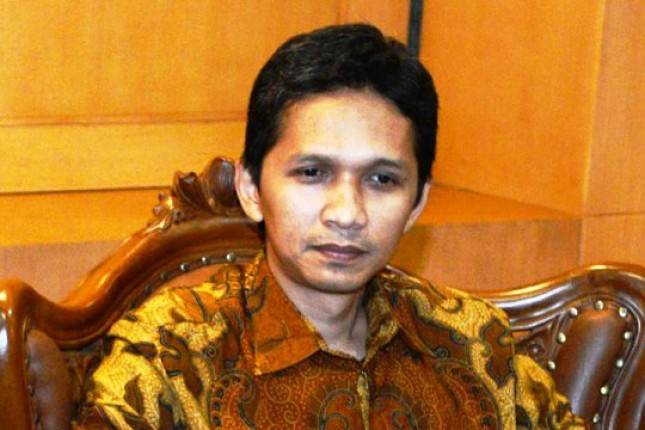 Menyoal Dwifungsi Polri