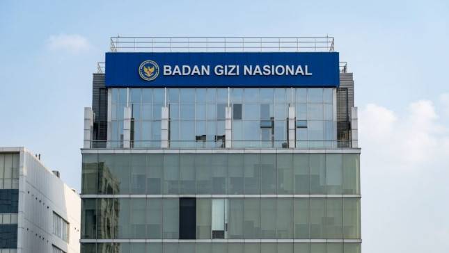 Pengamat: Pembenahan BGN Jadi Kunci Penguatan Tata Kelola Program MBG