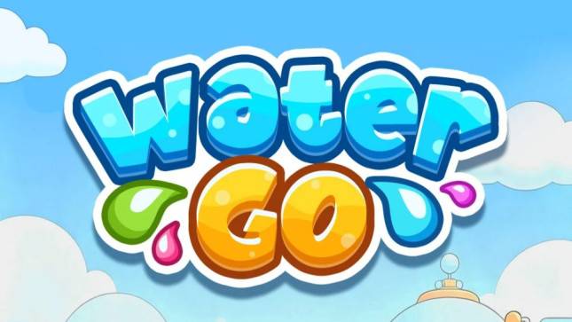 Panduan Bermain Game Water Go untuk Pemula: Kesalahan Umum yang Harus Dihindari