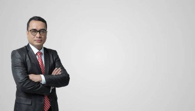 Ideatax: Kebijakan Pajak Properti Perlu Seimbangkan Konsumen dan Pengembang