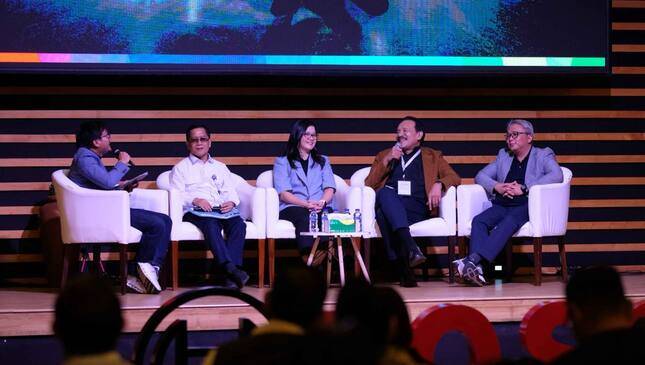 Bukan Hanya Cara Berkendara, Kondisi Kendaraan Juga Menentukan Keselamatan