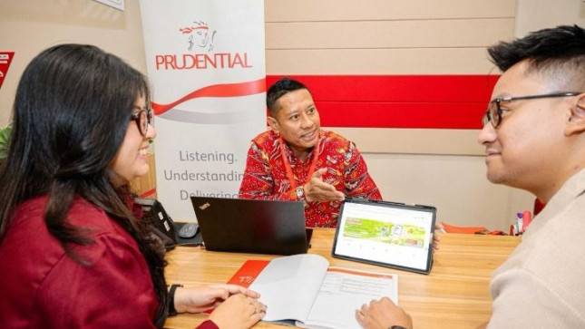 Belajar dari Monica: Memilih Asuransi Kesehatan Pintar Saat Biaya Medis Naik