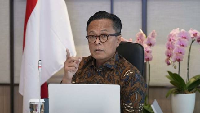 Adhi Karya Pangkas Anak Usaha, Danantara Targetkan Satu Entitas