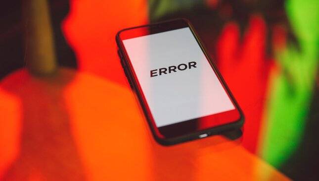 Rahasia Karakter Tersembunyi di Sakura School Simulator yang Jarang Diketahui Pemain