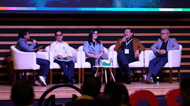 Sering Terlupakan, Kondisi Wiper Ternyata Penting bagi Keselamatan Berkendara