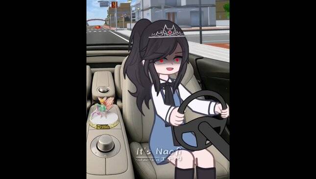 Sakura School Simulator: Panduan Lengkap Sistem Relasi, dari Teman Hingga Menikah