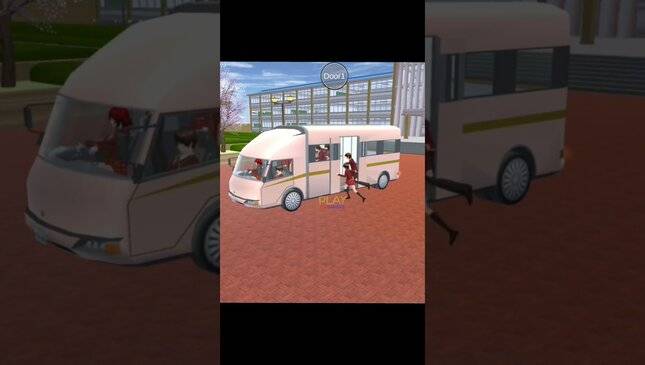 Sakura School Simulator: Panduan Lengkap Pertarungan dan Senjata Terbaik untuk Kalahkan Semua Boss