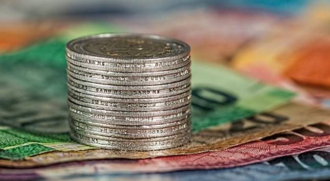 Cadangan Devisa Indonesia Naik Jadi US$146,5 Miliar pada Agustus 2026
