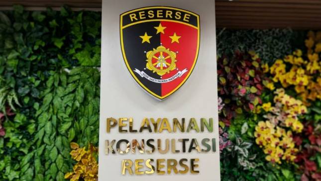 Dari Inovasi Lapangan Menjadi Sistem: Jejak AKSARA dalam Penguatan SPKR