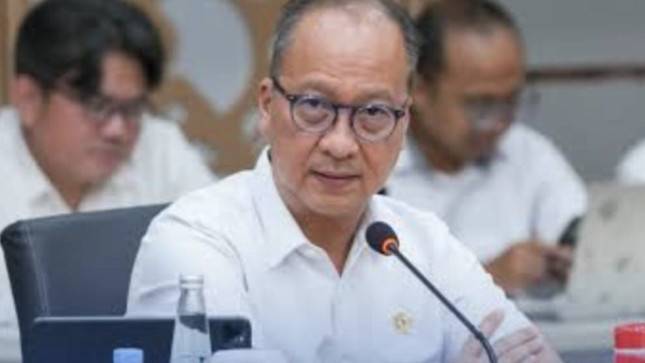 Menperin Agus Pacu Hilirisasi Industri Kopi untuk Daya Saing dan Ekspansi Pasar Global