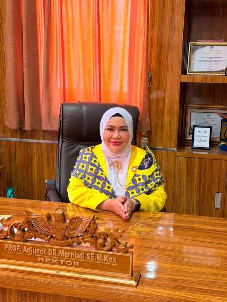 Merawat Aceh, Memprioritaskan Kepentingan Rakyat