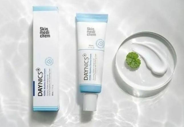 K-Medichem asal Korea Gencar Ekspansi Global, Lewat Skincare PDRN Derma Bidik Pasar Indonesia dan Vietnam