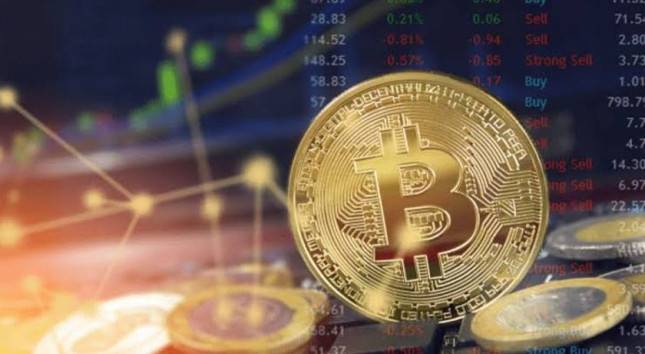 Pintu Futures Lite Dongkrak Aktivitas Derivatif Crypto, Volume Trading Pengguna Baru Melonjak 200%