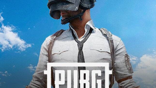 PUBG Mobile Update V4.6: Mode Bloodline Awakening Bertema Vampir yang Bikin Ketagihan
