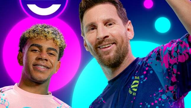 eFootball 2026 Update Terbaru: Gameplay Lebih Realistis, Lisensi Klub Baru, dan Tips Dream Team
