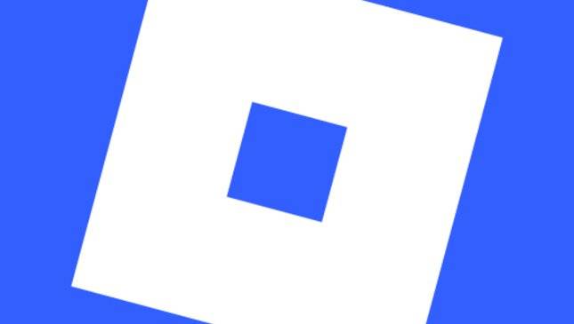 Roblox: Panduan Lengkap Platform Game Kreatif Paling Populer untuk Semua Umur