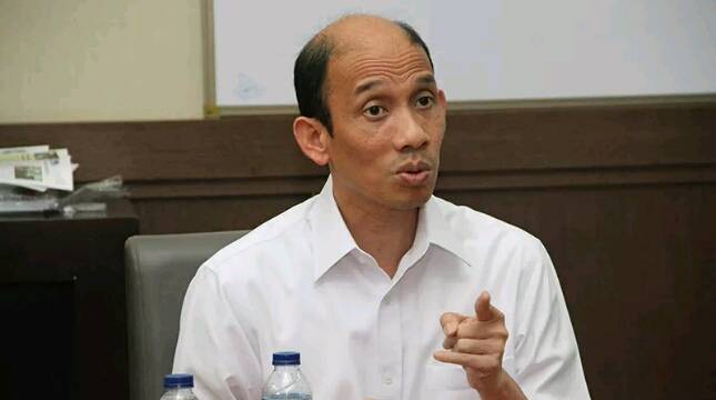 Wamen ESDM: KKKS Wajib Menawarkan Hasil Produksi Minyak ke Pertamina