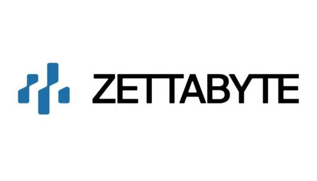 Zettabyte dan Raku Advanced Tech Teken MOU Bangun Pusat Data AI Ramah di Asia