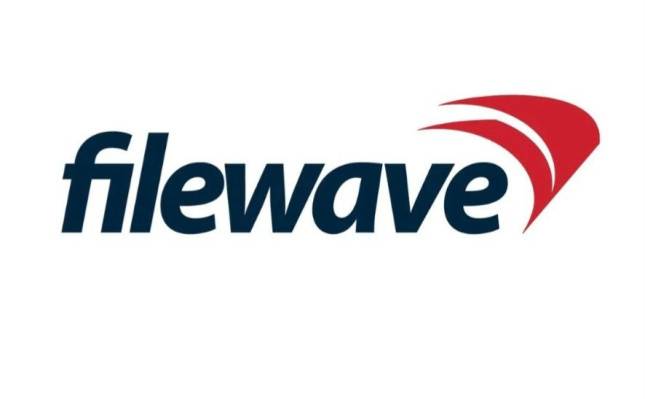 FileWave Gandeng Kinjo Tech, Perluas Jaringan Mitra Manajemen Endpoint di Asia Pasifik