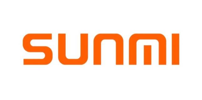 SUNMI Gandeng Fintech Turki dan Bank Digital Mongolia di Belt and Road Summit